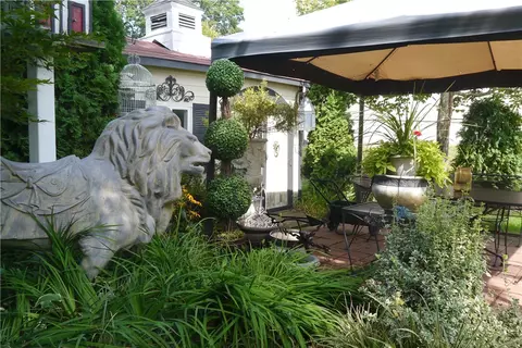 33 Step Cir, Warwick, RI 02889 photo 24