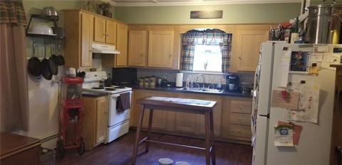 123 Eagle Peak Rd, Pascoag, RI 02859 photo 8