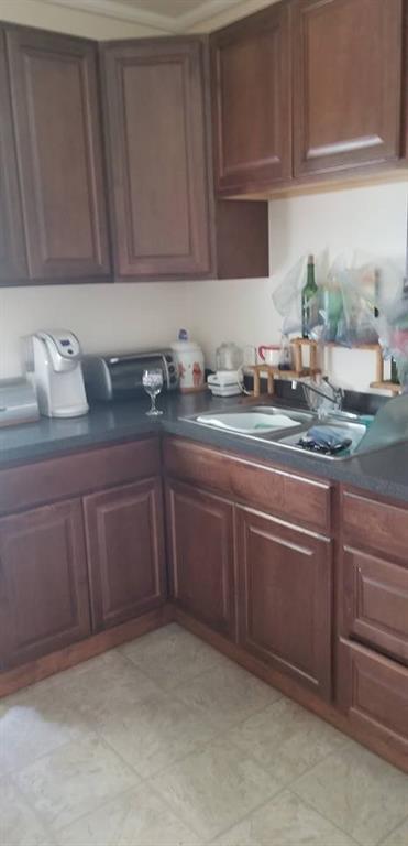 123 Eagle Peak Rd, Pascoag, RI 02859 photo 18