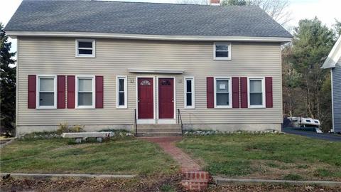 123 Eagle Peak Rd, Pascoag, RI 02859 photo 1