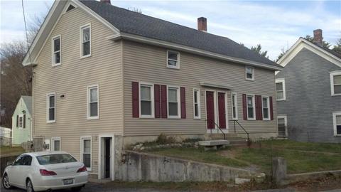 123 Eagle Peak Rd, Pascoag, RI 02859 photo 2