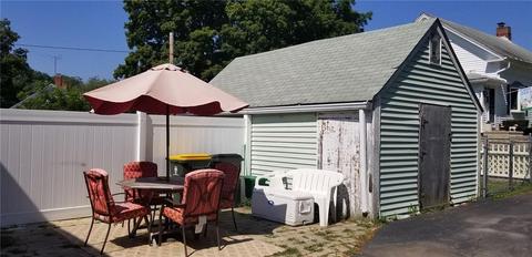 123 Eagle Peak Rd, Pascoag, RI 02859 photo 4