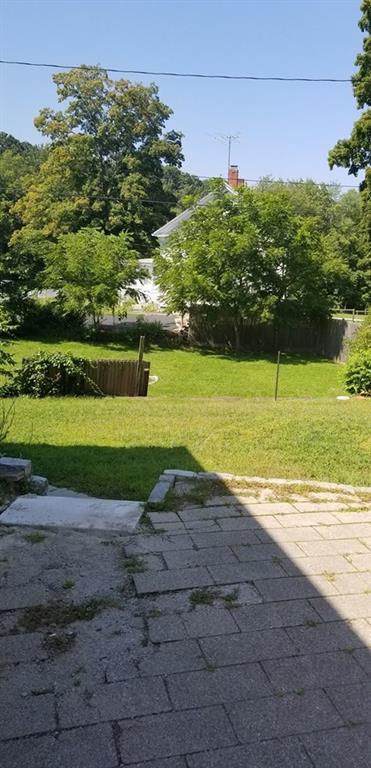 123 Eagle Peak Rd, Pascoag, RI 02859 photo 5