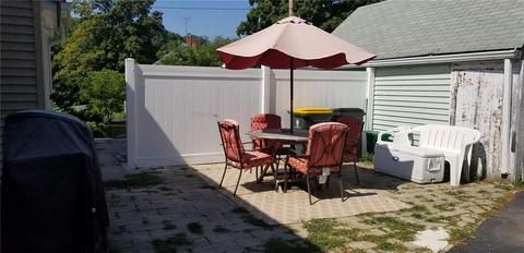 123 Eagle Peak Rd, Pascoag, RI 02859 photo 6