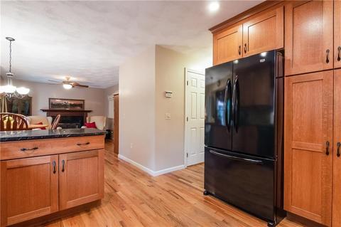 29 Peacock Rd, Warwick, RI 02886 photo 13