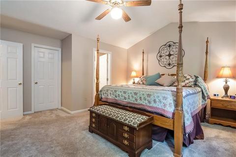 29 Peacock Rd, Warwick, RI 02886 photo 17