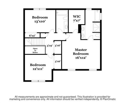29 Peacock Rd, Warwick, RI 02886 photo 30
