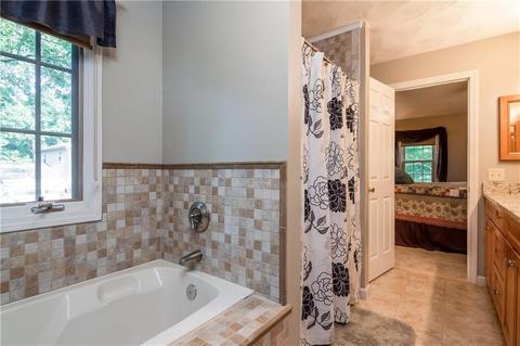 29 Peacock Rd, Warwick, RI 02886 photo 25