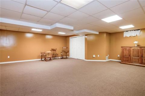 29 Peacock Rd, Warwick, RI 02886 photo 26