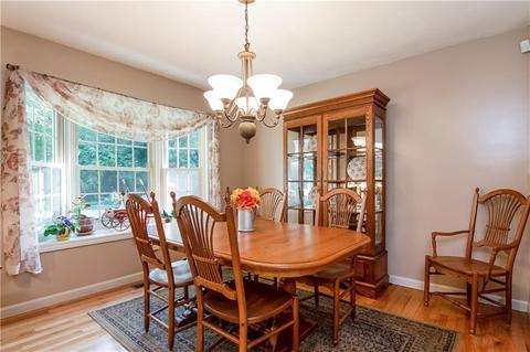 29 Peacock Rd, Warwick, RI 02886 photo 7