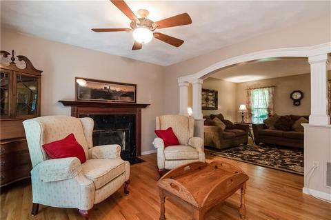 29 Peacock Rd, Warwick, RI 02886 photo 16