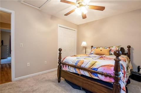 29 Peacock Rd, Warwick, RI 02886 photo 22