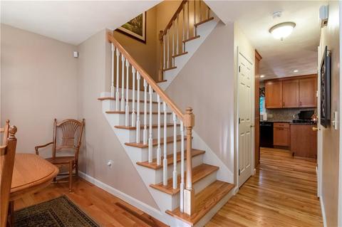 29 Peacock Rd, Warwick, RI 02886 photo 6