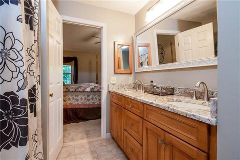 29 Peacock Rd, Warwick, RI 02886 photo 21