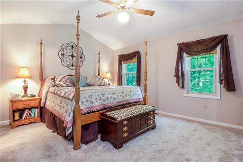 29 Peacock Rd, Warwick, RI 02886 photo 18