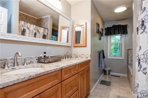 29 Peacock Rd, Warwick, RI 02886 photo 20