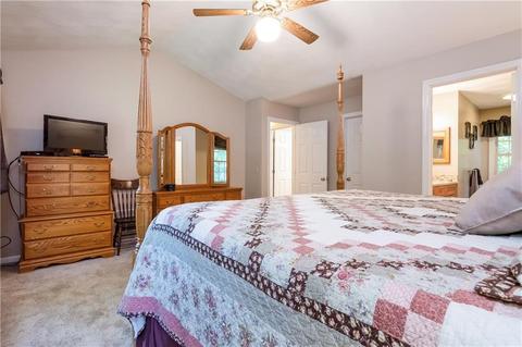 29 Peacock Rd, Warwick, RI 02886 photo 19