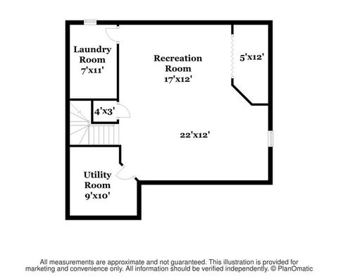29 Peacock Rd, Warwick, RI 02886 photo 28