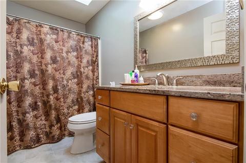 29 Peacock Rd, Warwick, RI 02886 photo 24