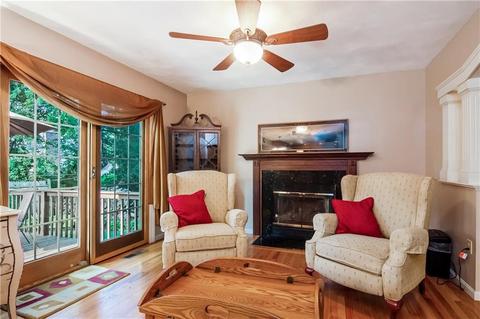 29 Peacock Rd, Warwick, RI 02886 photo 15
