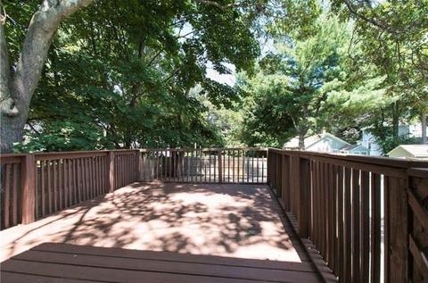 100 Holmes Rd, Warwick, RI 02888 photo 12