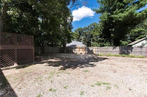100 Holmes Rd, Warwick, RI 02888 photo 13