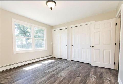 100 Holmes Rd, Warwick, RI 02888 photo 9