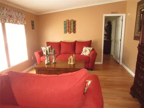 89 Lear Dr, Coventry, RI 02816 photo 6