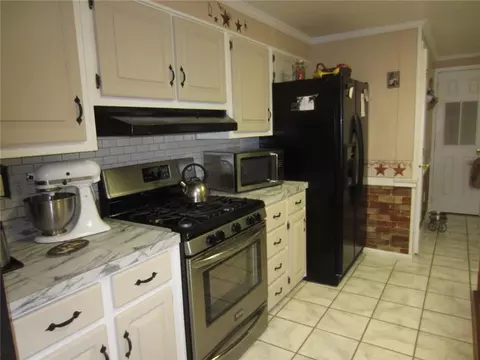 89 Lear Dr, Coventry, RI 02816 photo 10