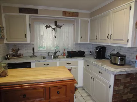 89 Lear Dr, Coventry, RI 02816 photo 11