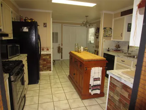 89 Lear Dr, Coventry, RI 02816 photo 9