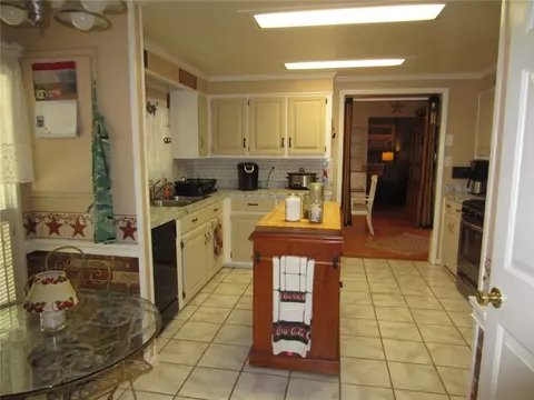 89 Lear Dr, Coventry, RI 02816 photo 12
