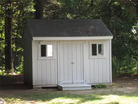 89 Lear Dr, Coventry, RI 02816 photo 23