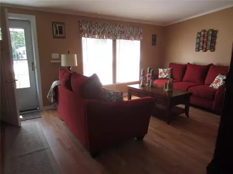 89 Lear Dr, Coventry, RI 02816 photo 5
