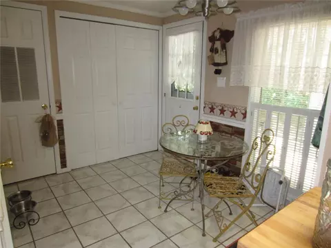 89 Lear Dr, Coventry, RI 02816 photo 13