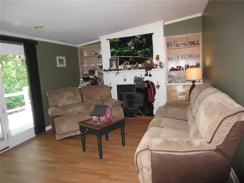 89 Lear Dr, Coventry, RI 02816 photo 14