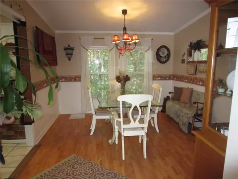 89 Lear Dr, Coventry, RI 02816 photo 7