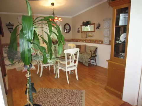 89 Lear Dr, Coventry, RI 02816 photo 8