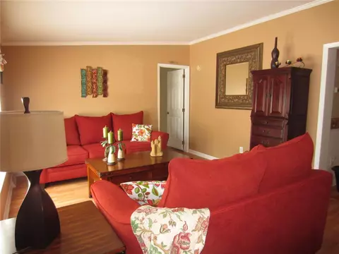89 Lear Dr, Coventry, RI 02816 photo 4