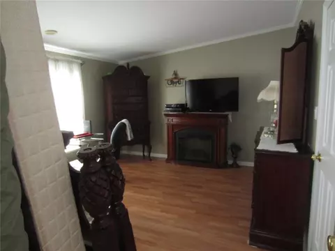 89 Lear Dr, Coventry, RI 02816 photo 19