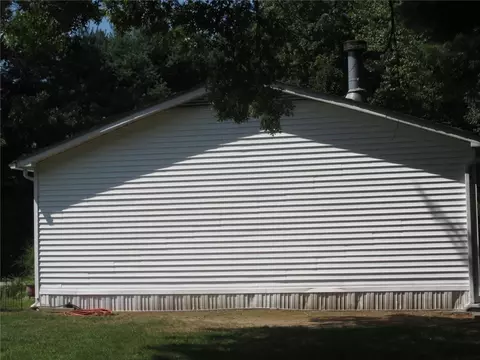 89 Lear Dr, Coventry, RI 02816 photo 24