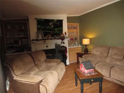 89 Lear Dr, Coventry, RI 02816 photo 15