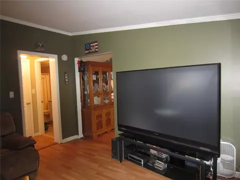 89 Lear Dr, Coventry, RI 02816 photo 16