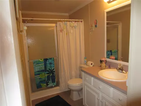 89 Lear Dr, Coventry, RI 02816 photo 18