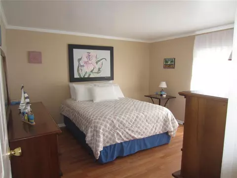 89 Lear Dr, Coventry, RI 02816 photo 17