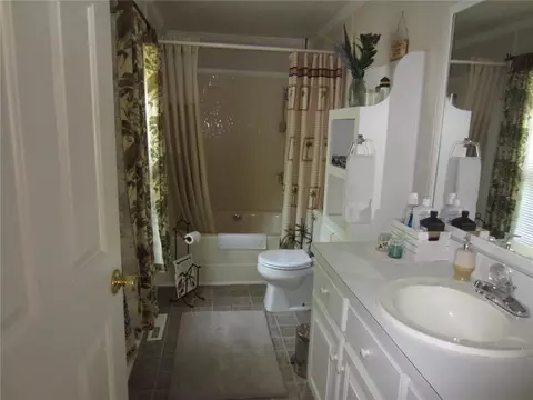 89 Lear Dr, Coventry, RI 02816 photo 20