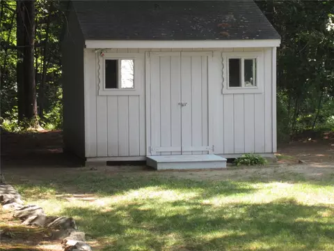 89 Lear Dr, Coventry, RI 02816 photo 22