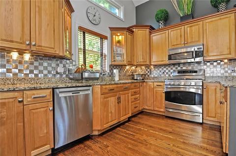 56 Red Hawk Dr, Cranston, RI 02921 photo 14