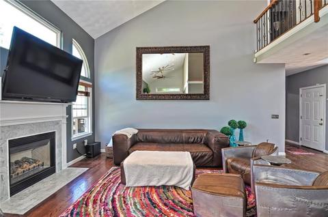 56 Red Hawk Dr, Cranston, RI 02921 photo 8