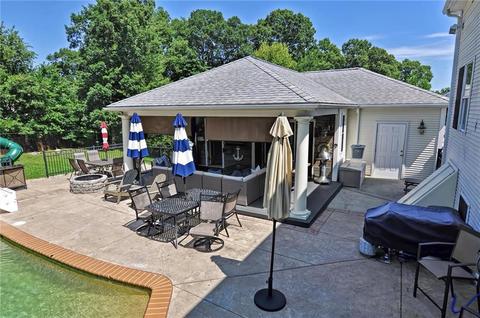56 Red Hawk Dr, Cranston, RI 02921 photo 30